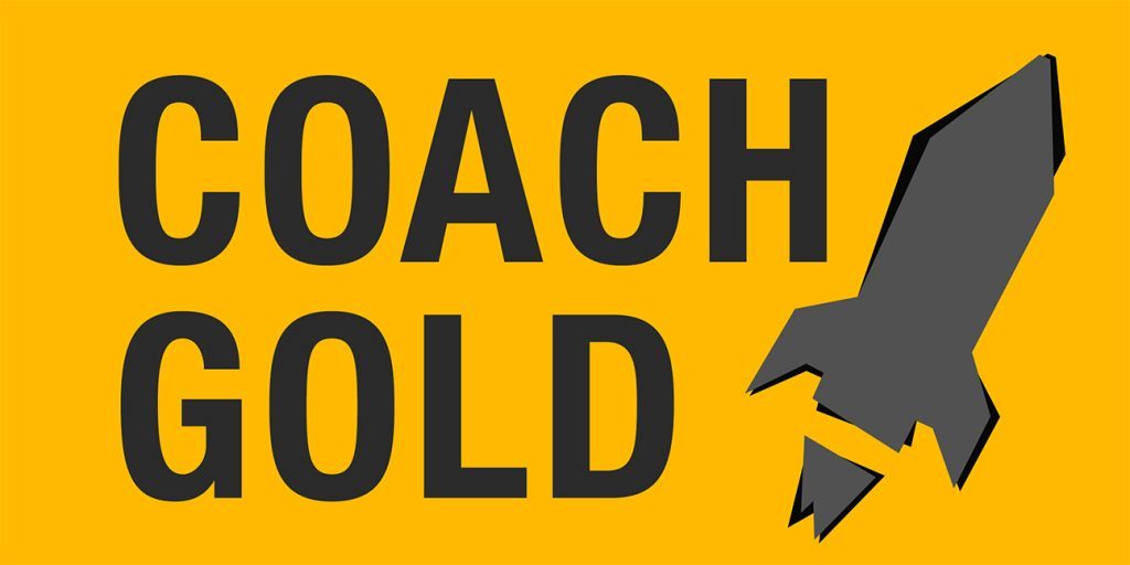 Kit para Coaches